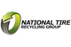 National Tire Recycling Group (NTRG)