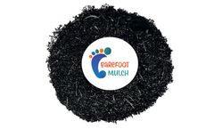 NTRG - Barefoot Mulch
