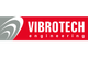 Vibrotech Engineering S.L