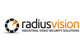 RadiusVision