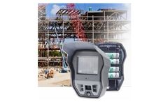 RadiusVision - Construction Site Security Cameras and Alarm Systems