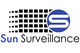 Sun Surveillance Inc.