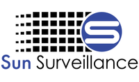 Sun Surveillance Inc.