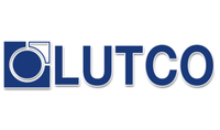 Lutco, Inc