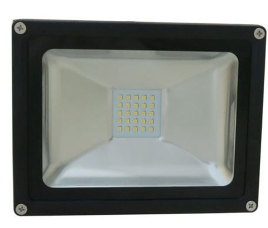 J&H - Model JH-SPL50W-82F - Small LED Flood Lights