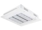 J&H - Model JH-CPW180W-27R - Gas Station LED Canopy Light