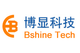 Changshu Bshine Electronic Technology Co., Ltd.