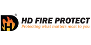 HD Fire Protect Private Limited