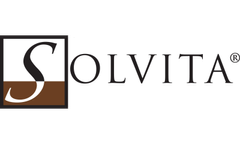 Solvita - Model C-min and N-min - Solvita Field Test Estimator