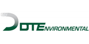 DT Environmental (DTE). Subsidiary of DariTech, Inc.