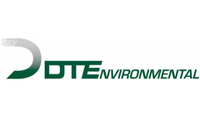 DT Environmental (DTE). Subsidiary of DariTech, Inc.