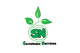 Sustainable Nutrition Inc.