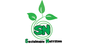 Sustainable Nutrition Inc.
