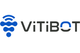 VitiBot