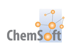 ChemSoft - EH&S Compliance software