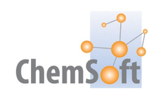 ChemSoft - Transport Regulations & Documentation Software