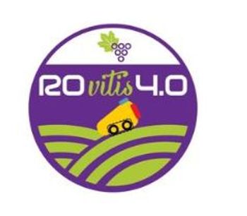 Rovitis - Version 4.0 - Software for the Machine of Future Vineyards