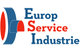 Europ Service Industrie (ESI)