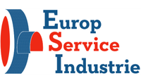 Europ Service Industrie (ESI)