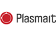 Plasmait GmbH