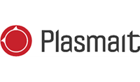 Plasmait GmbH