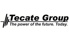 Tecate - Model TPLC-3R8/25MR10X16 - Hybrid Capacitors (LIC) -  Brochure
