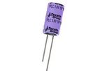 Tecate - Model TPLC-3R8/10MR8X14 - Hybrid Capacitors (LIC)