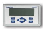 PressureMAT - Sensor Monitor