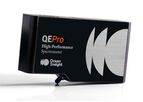 Ocean Optics - QE Pro Raman+ Spectrometer