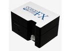 White-Bear-Photonics - Model FX Series - Ocean Optics UV-VIS Spectrometers