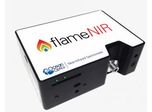 Flame-NIR Spectrometer Compact NIR Instrument