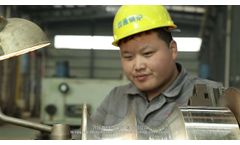 Sitong Boiler Manufacturer- Video