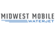Midwest Mobile Waterjet