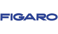 Figaro Engineering Inc.
