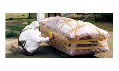 Asbestos Removal and Decontamination Services