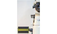 Lambert - Model LIFA-TD - Time-Domain FLIM System for Widefield Fluorescence Microscopes