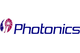 S. I. Photonics, Inc.