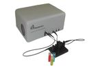 S-I-Photonics - Model 420 - UV-VIS Spectrophotometer