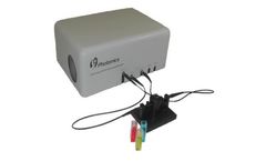 S-I-Photonics - Model 420 - UV-VIS Spectrophotometer