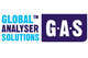 Global Analyser Solutions (GAS)