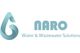 NARO Water Solutions