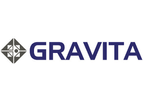 Gravita - Non Ferrous Recycling / Non Ferrous Metal Smelting
