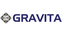 Gravita India Ltd.
