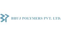 Bhuj Polymers Pvt Ltd
