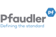 Pfaudler GmbH