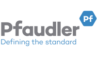 Pfaudler GmbH