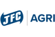 JFC AGRI part of JFC Manufacturing Co. Ltd.
