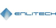 Enli Technology Co., Ltd.