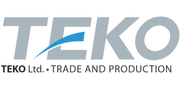 Teko Ltd.