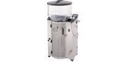 Compact Smart Automatic Feeder